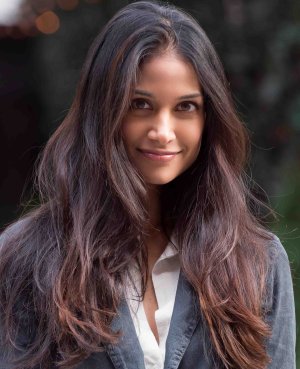 Melanie Chandra (11).jpg