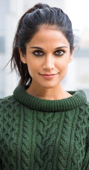 Melanie Chandra (12).jpg