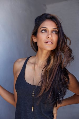 Melanie Chandra.jpg