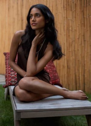 melanie-chandra-all-people-photo-u1 (2).jpeg