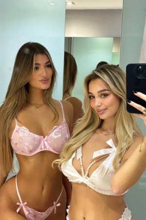 Celina Nitz (21).jpg