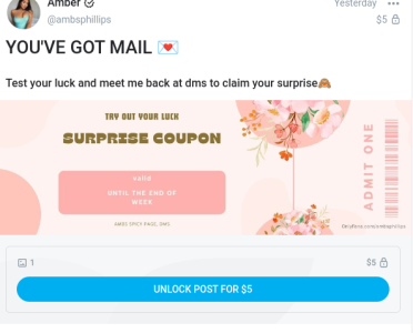 Screenshot 2025-02-28 19.39.56.png