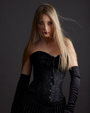 Céline Zed (11).jpg