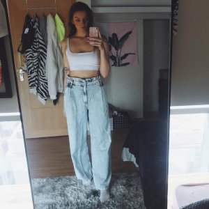 chloelliottx th0tb0t cl0ut chloemawbey 01.jpg