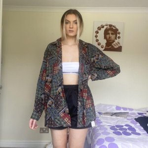 chloelliottx th0tb0t cl0ut chloemawbey 04.jpg