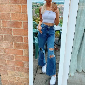 chloelliottx th0tb0t cl0ut chloemawbey 11.jpg