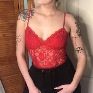 chloelliottx th0tb0t cl0ut chloemawbey 10.jpg