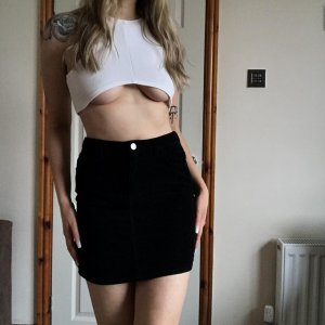 chloelliottx th0tb0t cl0ut chloemawbey 14.jpg