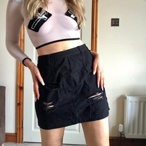 chloelliottx th0tb0t cl0ut chloemawbey 15.jpg