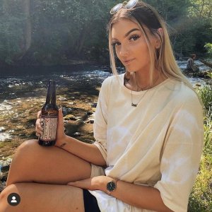 chloelliottx th0tb0t cl0ut chloemawbey 21.jpg