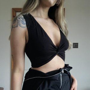 chloelliottx th0tb0t cl0ut chloemawbey 16.jpg