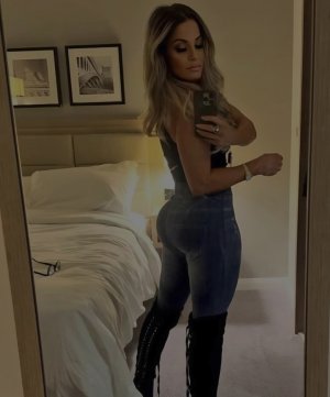 Screenshot_20250301_071621_Samsung Internet.jpg