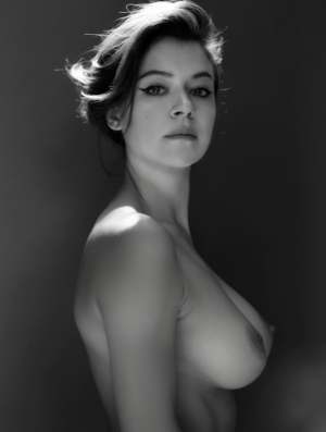 Tatiana Maslany 9.png