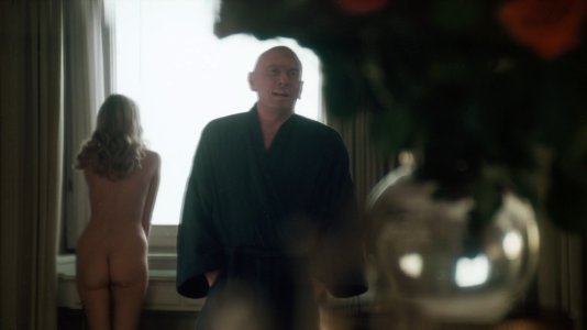 Death Rage (1978).mp4_snapshot_00.44.47.975.jpg