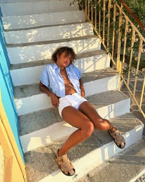 Paola Locatelli (10).jpg