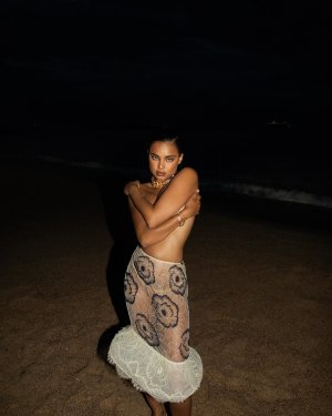 Paola Locatelli (12).jpg