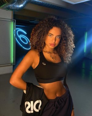 Paola Locatelli (16).jpg