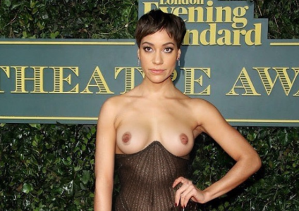 Cush Jumbo 4.png