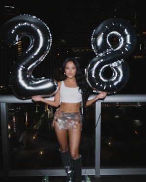 IMG_7283.jpeg IMG_7283.jpeg