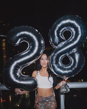 IMG_7284.jpeg IMG_7284.jpeg