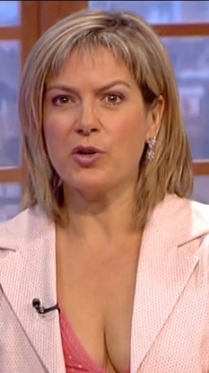 top tits01-merged-sausages.mp4_snapshot_002.jpg