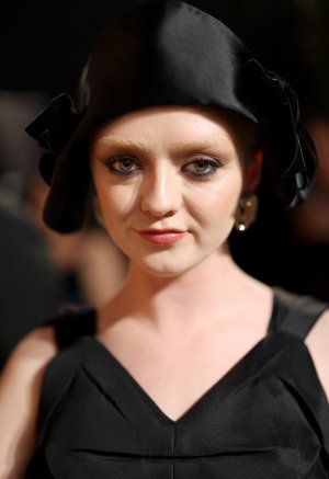 Maisie Williams2025 (5).jpg