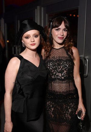 Maisie Williams2025 (3).jpg