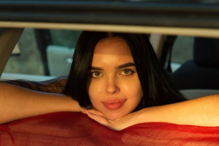 0005-20 thefappeningblog.com.jpg