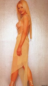 west madeleine (2).jpg