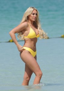 TheFappeningBlog.com - Amber Turner 7.jpg