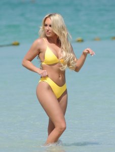TheFappeningBlog.com - Amber Turner 8.jpg