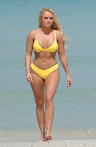 TheFappeningBlog.com - Amber Turner 13.jpg