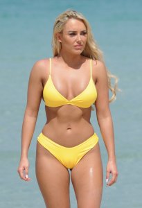 TheFappeningBlog.com - Amber Turner 15.jpg
