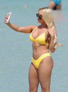 TheFappeningBlog.com - Amber Turner 21.jpg