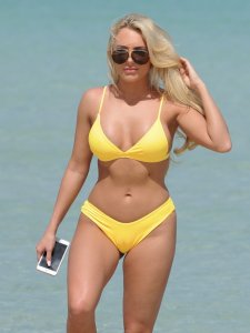 TheFappeningBlog.com - Amber Turner 24.jpg