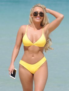 TheFappeningBlog.com - Amber Turner 26.jpg