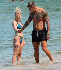 TheFappeningBlog.com - Olivia Buckland 9.jpg