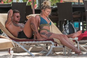 TheFappeningBlog.com - Olivia Buckland 43.jpg