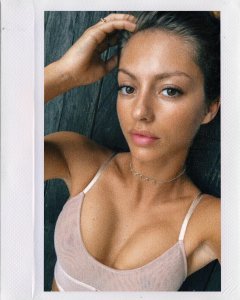 TheFappeningBlog.com - Mathilde Tantot 14.jpg