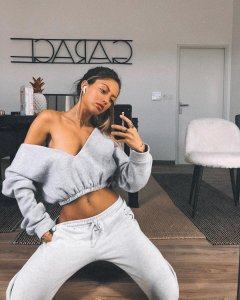 TheFappeningBlog.com - Mathilde Tantot 20.jpg