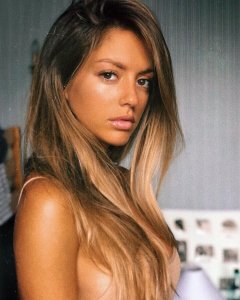 TheFappeningBlog.com - Mathilde Tantot 31.jpg
