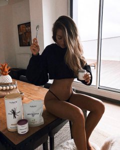 TheFappeningBlog.com - Mathilde Tantot 57.jpg