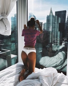 TheFappeningBlog.com - Mathilde Tantot 70.jpg