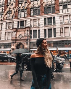 TheFappeningBlog.com - Mathilde Tantot 71.jpg