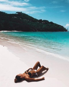 TheFappeningBlog.com - Mathilde Tantot 85.jpg