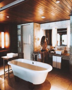 TheFappeningBlog.com - Mathilde Tantot 88.jpg