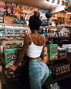 TheFappeningBlog.com - Mathilde Tantot Topless Sexy 8.jpg