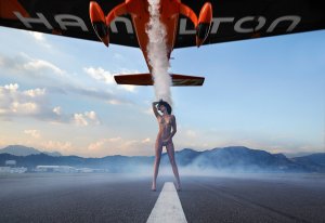 TheFappeningBlog.com - Clara Botte Nude 2.jpg