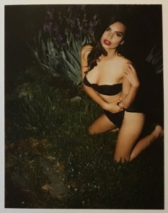 TheFappeningBlog.com - Emily Ratajkowski Nude & Sexy 34.jpg