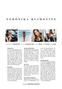 Veronika Klimovits 11 thefappeningblog.com.jpg